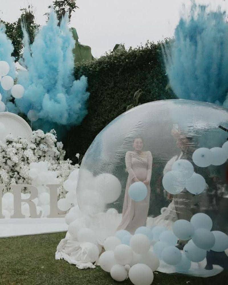 Instagram.com/aaliyah.massaid